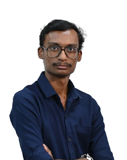 Adityaraj Ravat